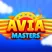 Aviamasters