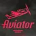 Aviator