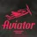 Aviator