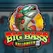 Big Bass Halloween 3