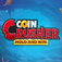 Coin Crusher