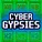 Cyber Gypsies