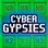 Cyber Gypsies
