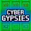 Cyber Gypsies