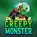 Dr. Rock & Creepy Monster