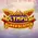 Gates of Olympus Super Scatter