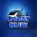 Great Blue