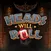 Heads Will Roll