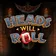 Heads Will Roll