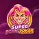 Pink Joker Hold and Win
