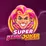 Pink Joker Hold and Win