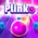 Plinko