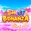 Sweet Bonanza