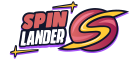 spinlander logo