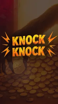 Knock Knock