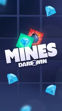 Mines