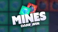 Mines